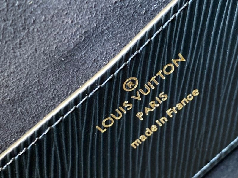Unique Louis Vuitton Twist Bags 94118