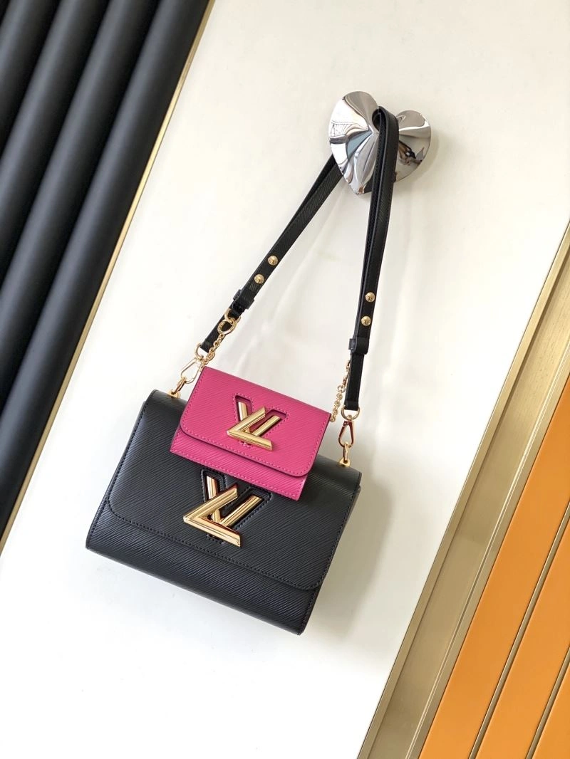 Unique Louis Vuitton Twist Bags 94118