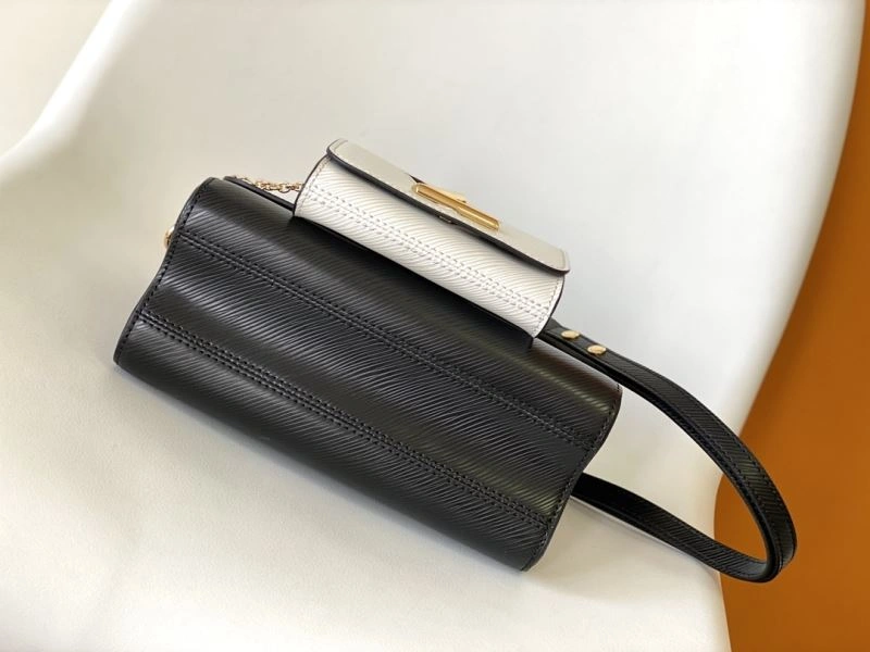 Louis Vuitton Twist Bags Compact 94117