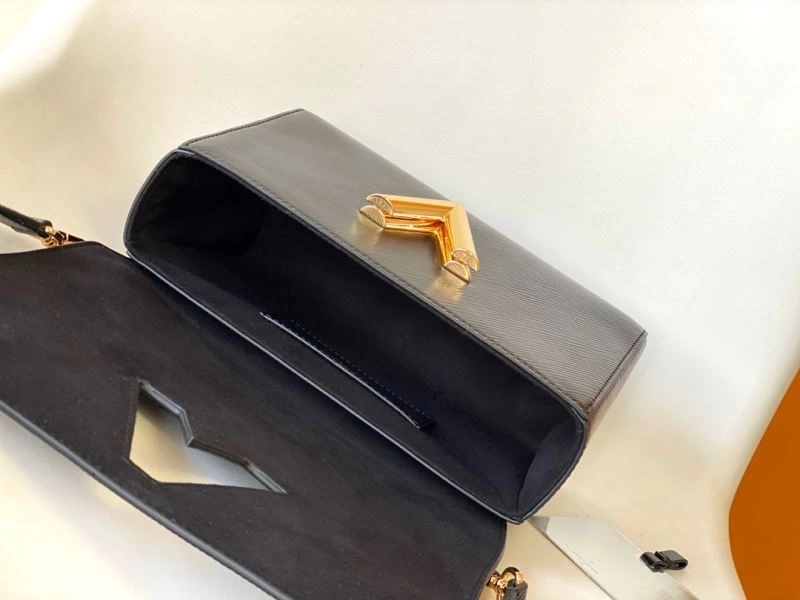 Louis Vuitton Twist Bags Compact 94117