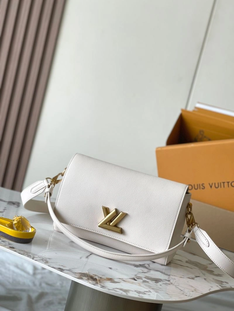 GoodFit Louis Vuitton Twist Bags 93395