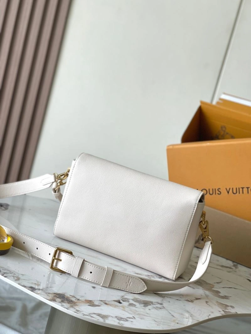 GoodFit Louis Vuitton Twist Bags 93395