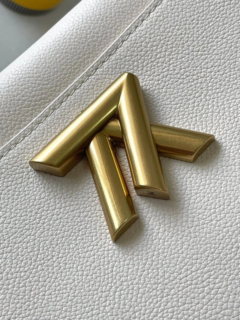 GoodFit Louis Vuitton Twist Bags 93395