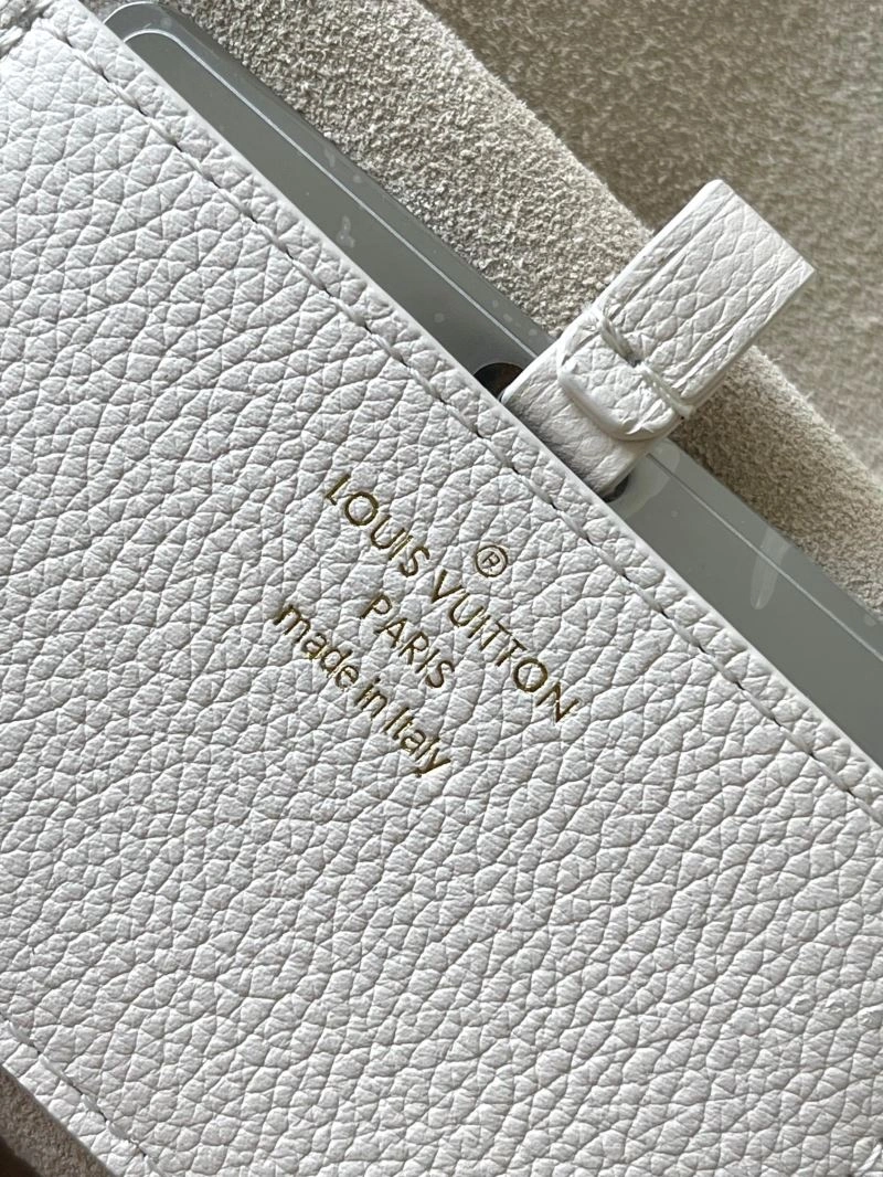 GoodFit Louis Vuitton Twist Bags 93395