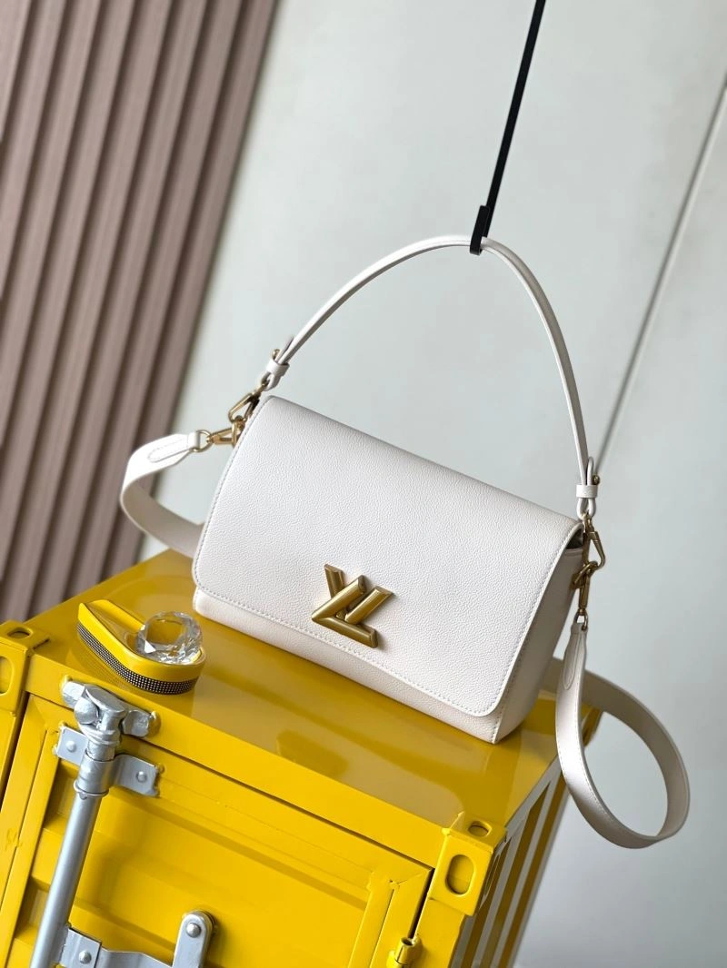 GoodFit Louis Vuitton Twist Bags 93395