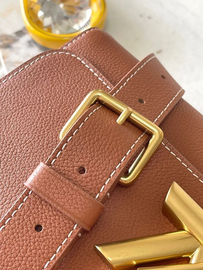 Popular Louis Vuitton Twist Bags 93428