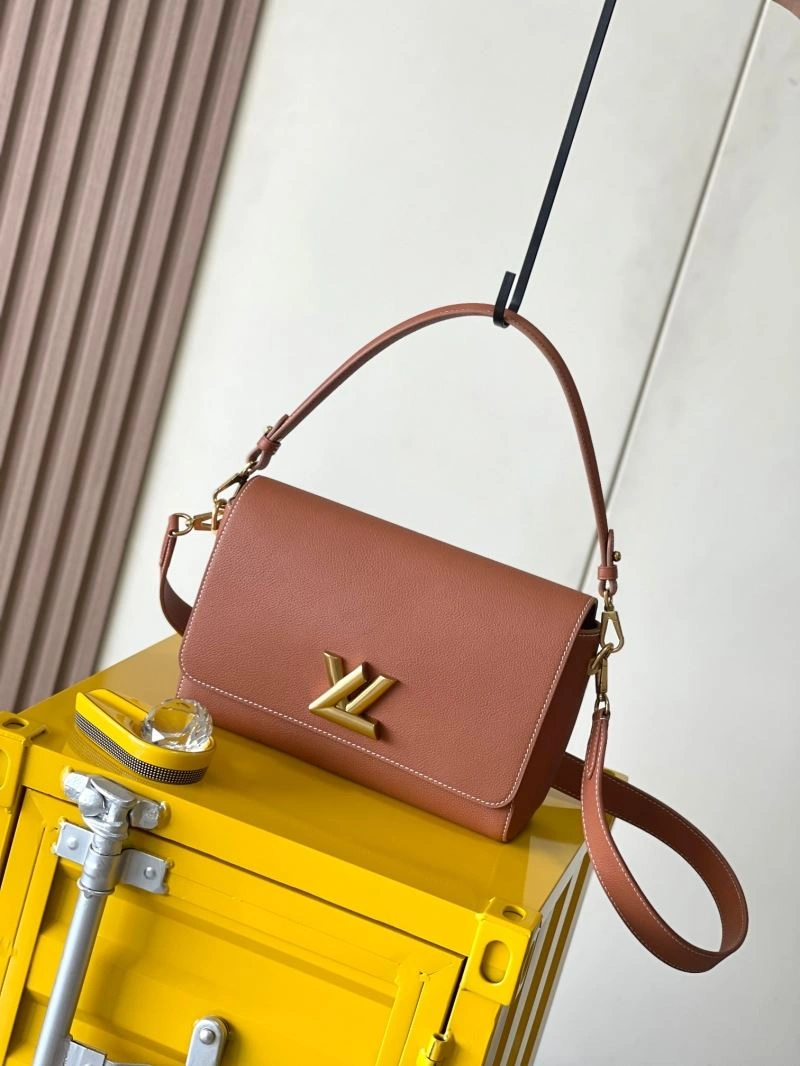 Popular Louis Vuitton Twist Bags 93428