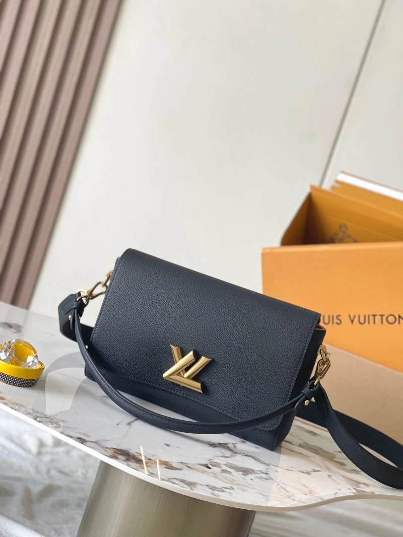 HighQuality Louis Vuitton Twist Bags 93392