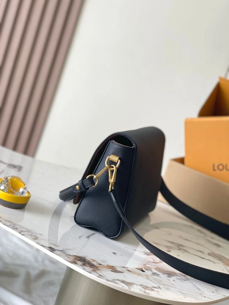 HighQuality Louis Vuitton Twist Bags 93392