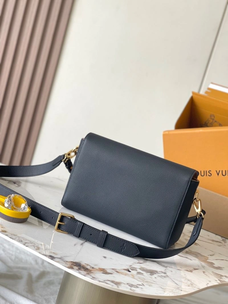 HighQuality Louis Vuitton Twist Bags 93392