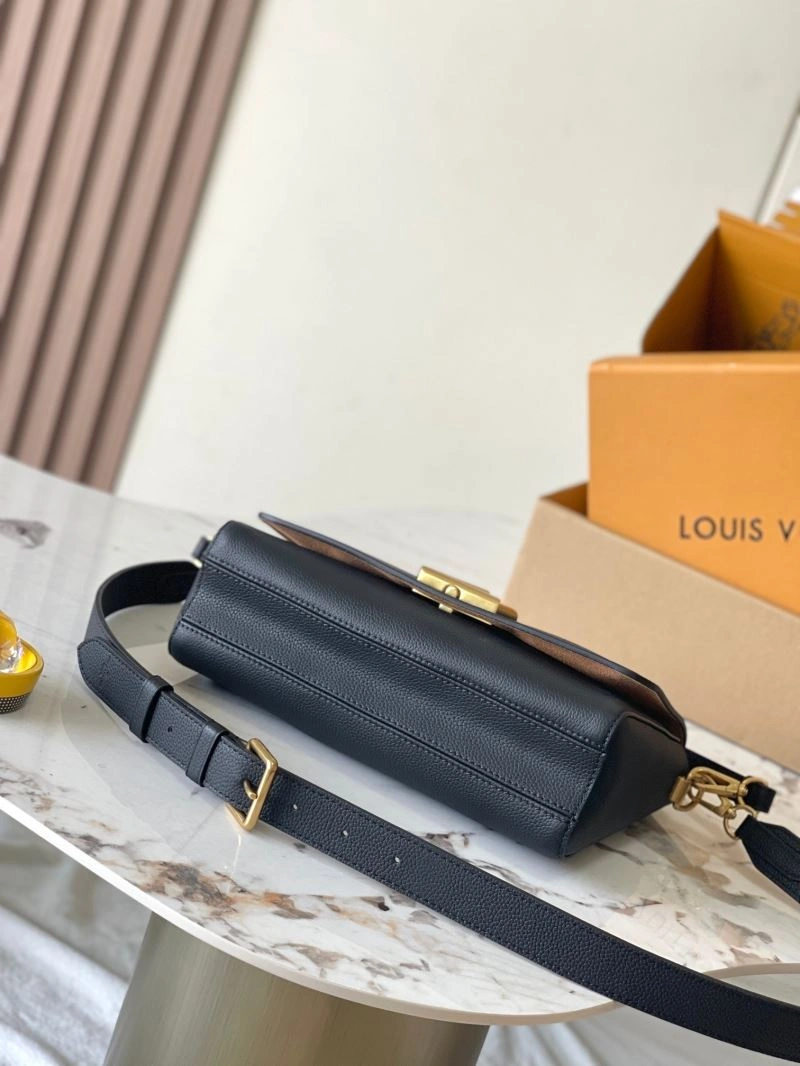 HighQuality Louis Vuitton Twist Bags 93392
