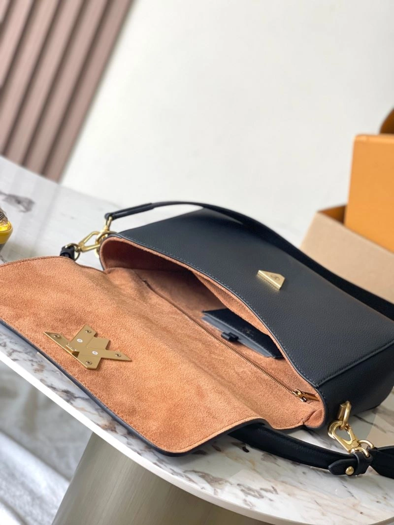 HighQuality Louis Vuitton Twist Bags 93392