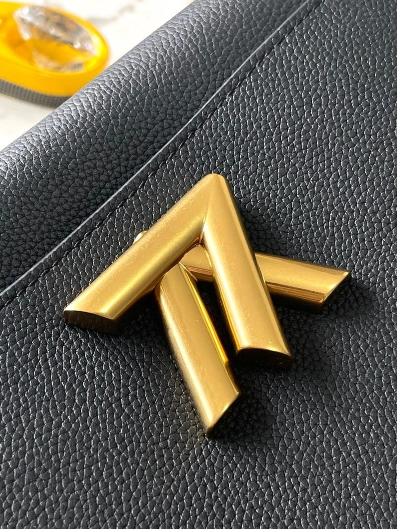 HighQuality Louis Vuitton Twist Bags 93392