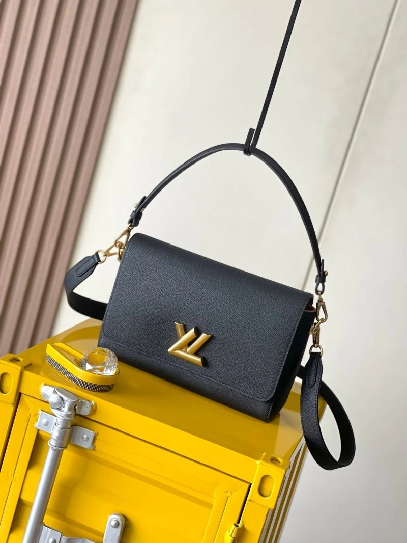 HighQuality Louis Vuitton Twist Bags 93392