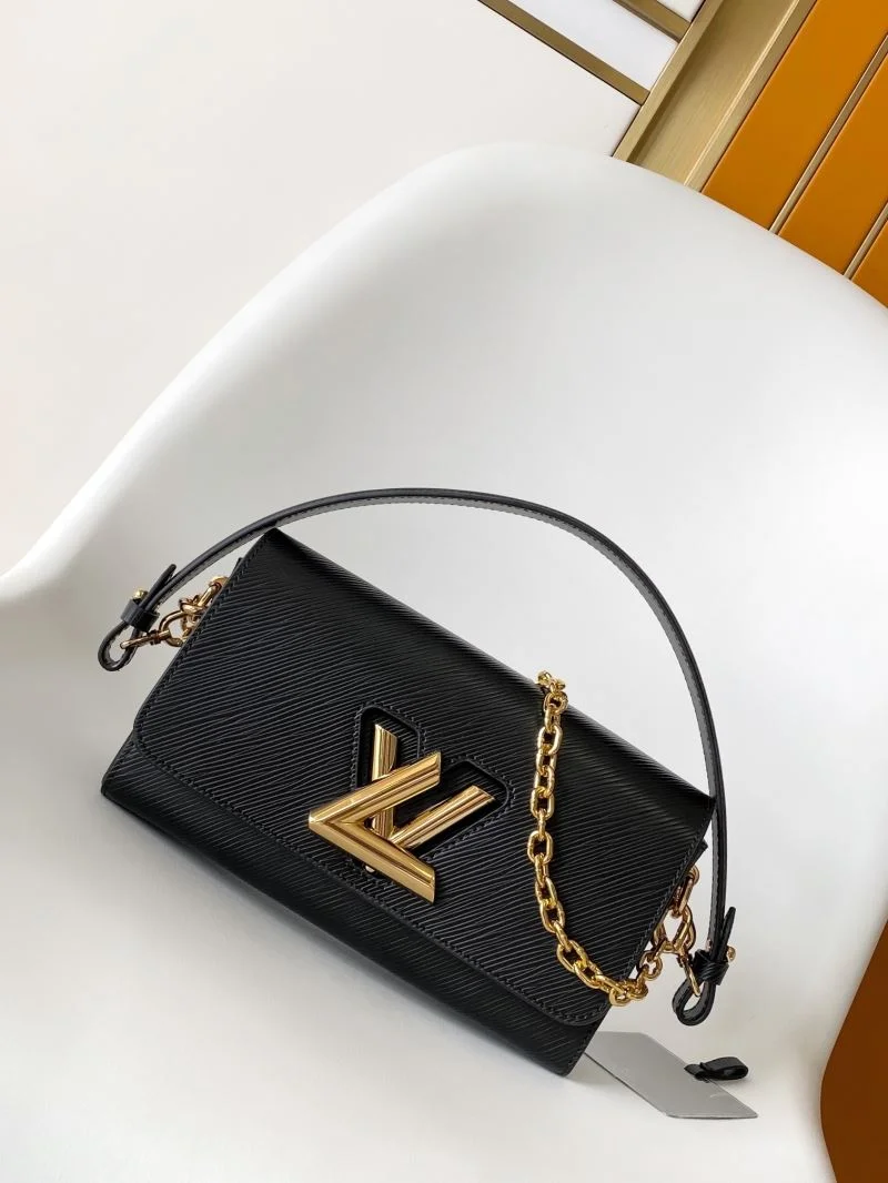 Louis Vuitton Twist Bags Affordable 43240