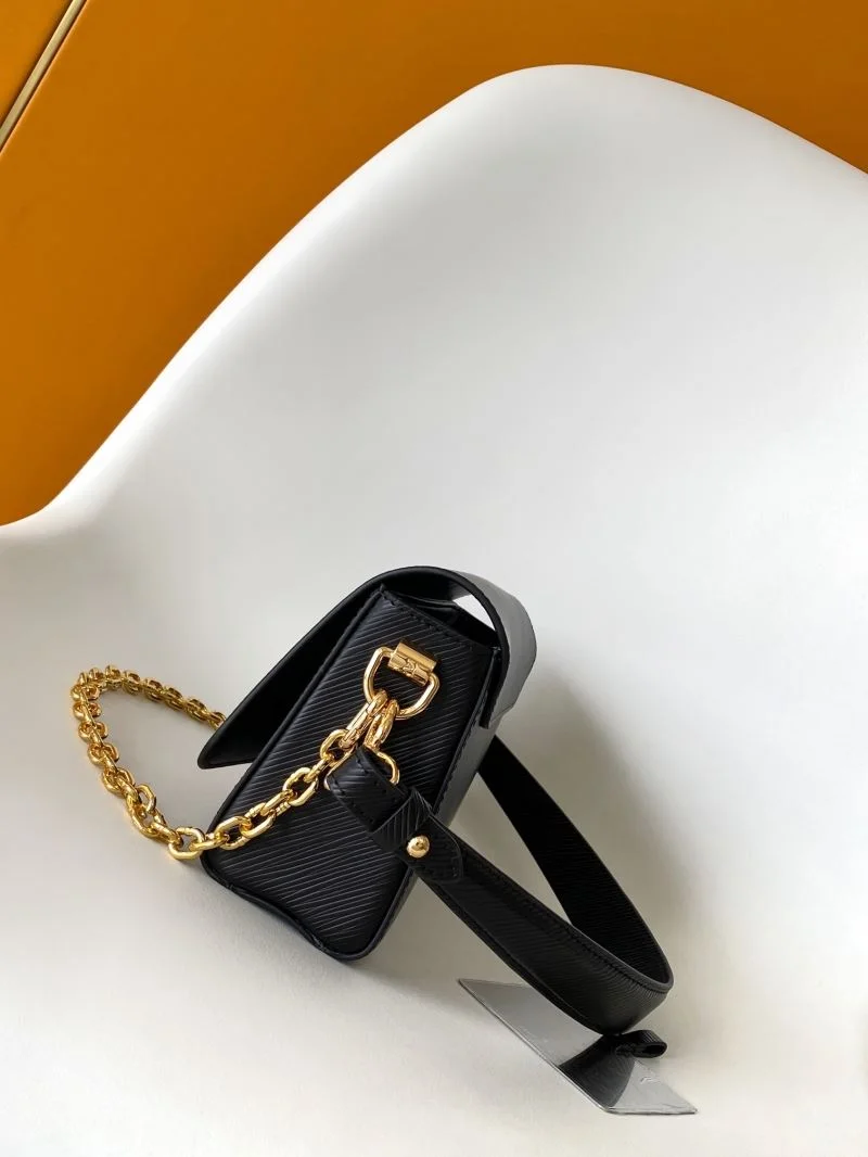 Louis Vuitton Twist Bags Affordable 43240