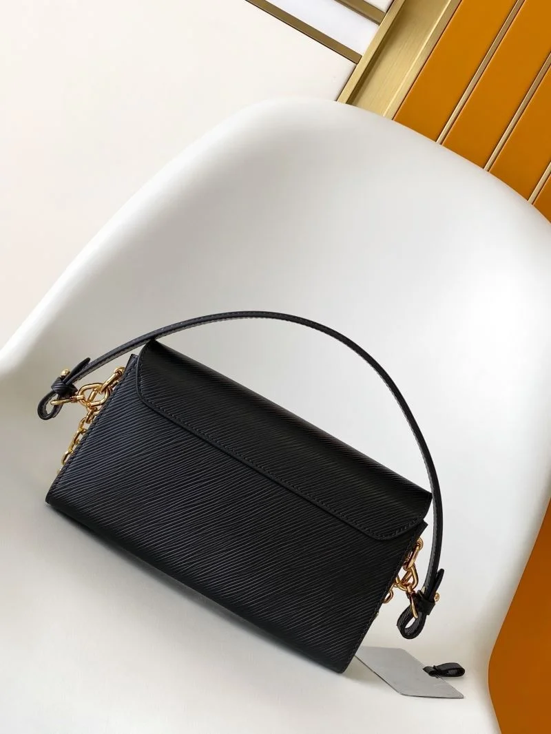 Louis Vuitton Twist Bags Affordable 43240