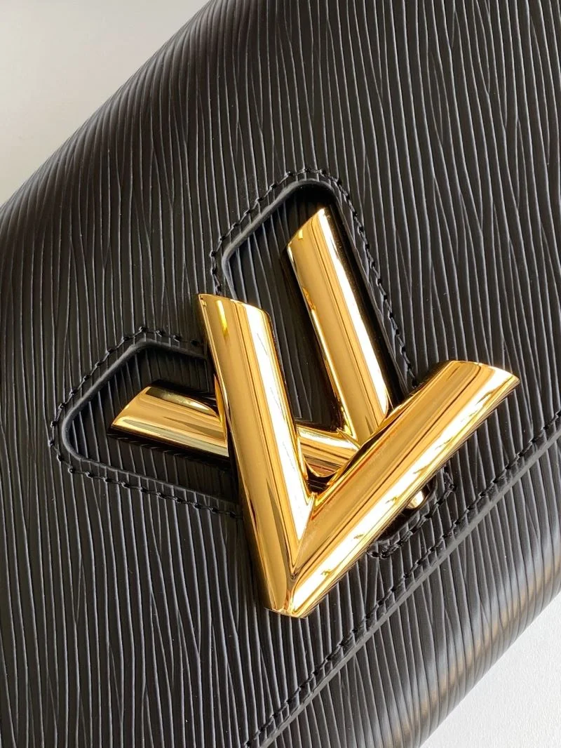 Louis Vuitton Twist Bags Affordable 43240