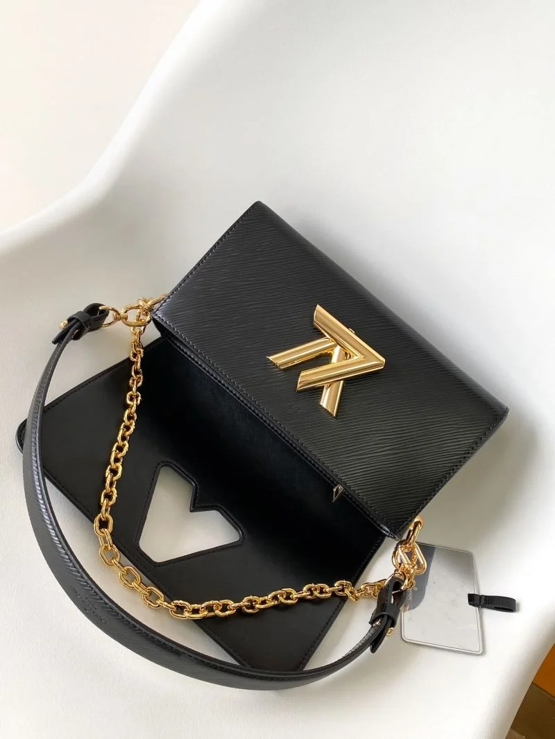 Louis Vuitton Twist Bags Affordable 43240