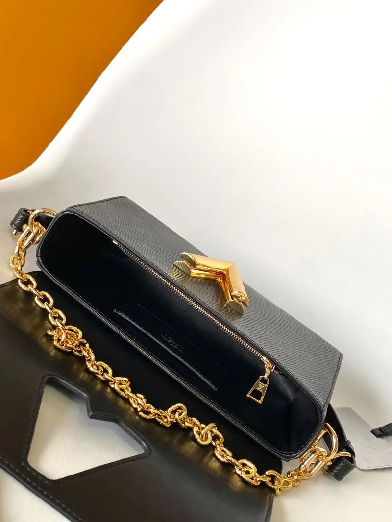 Louis Vuitton Twist Bags Affordable 43240