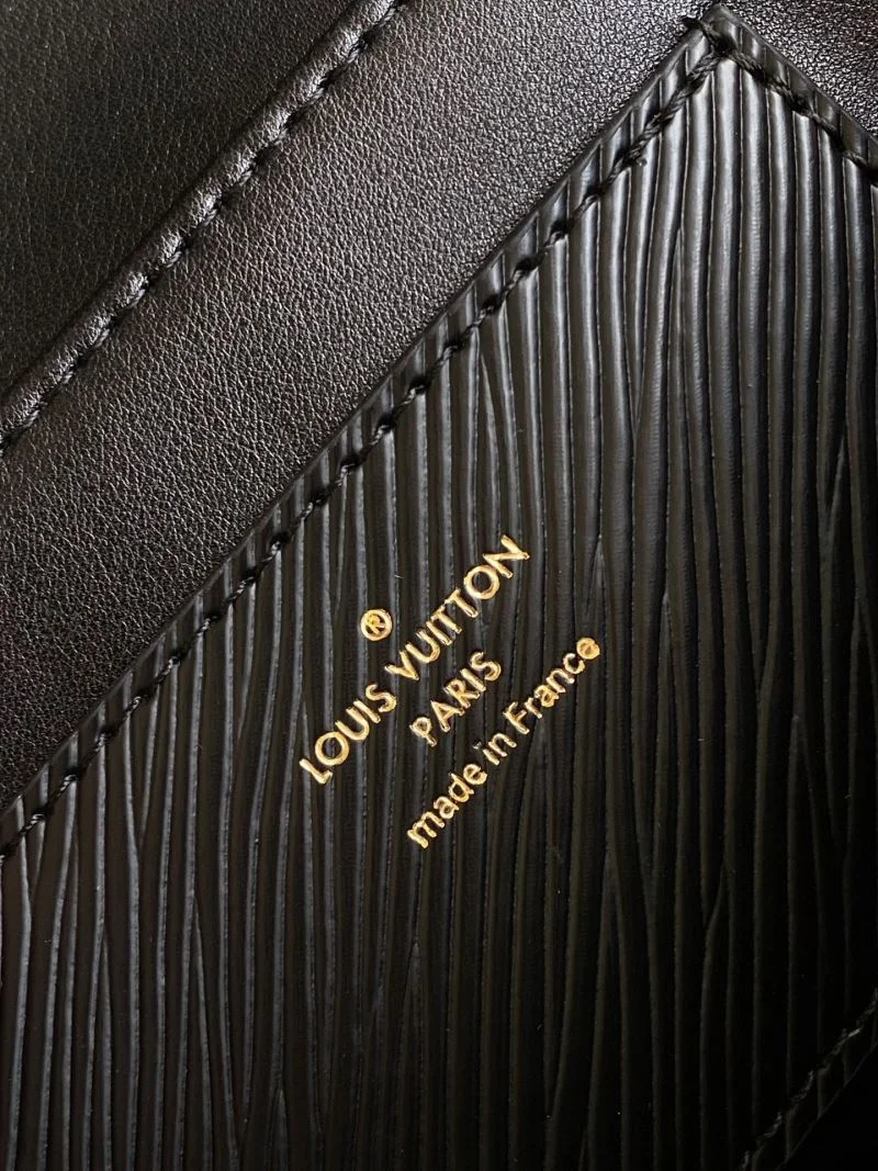Louis Vuitton Twist Bags Affordable 43240