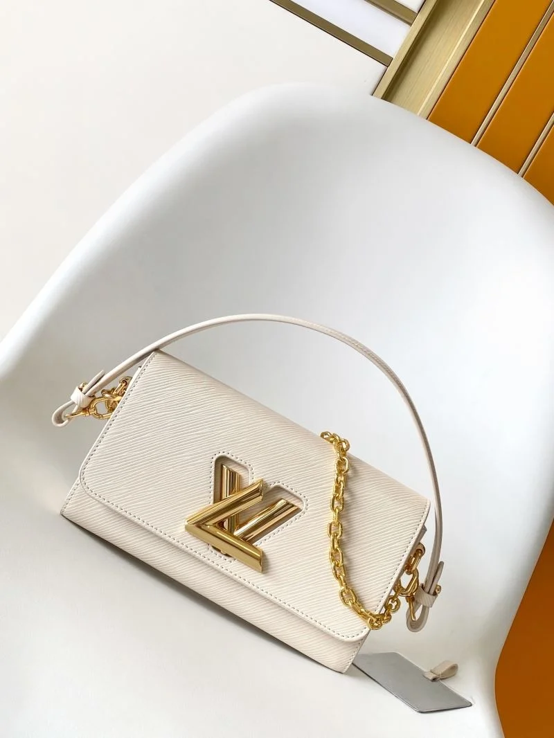 Louis Vuitton Twist Bags Premium 43231