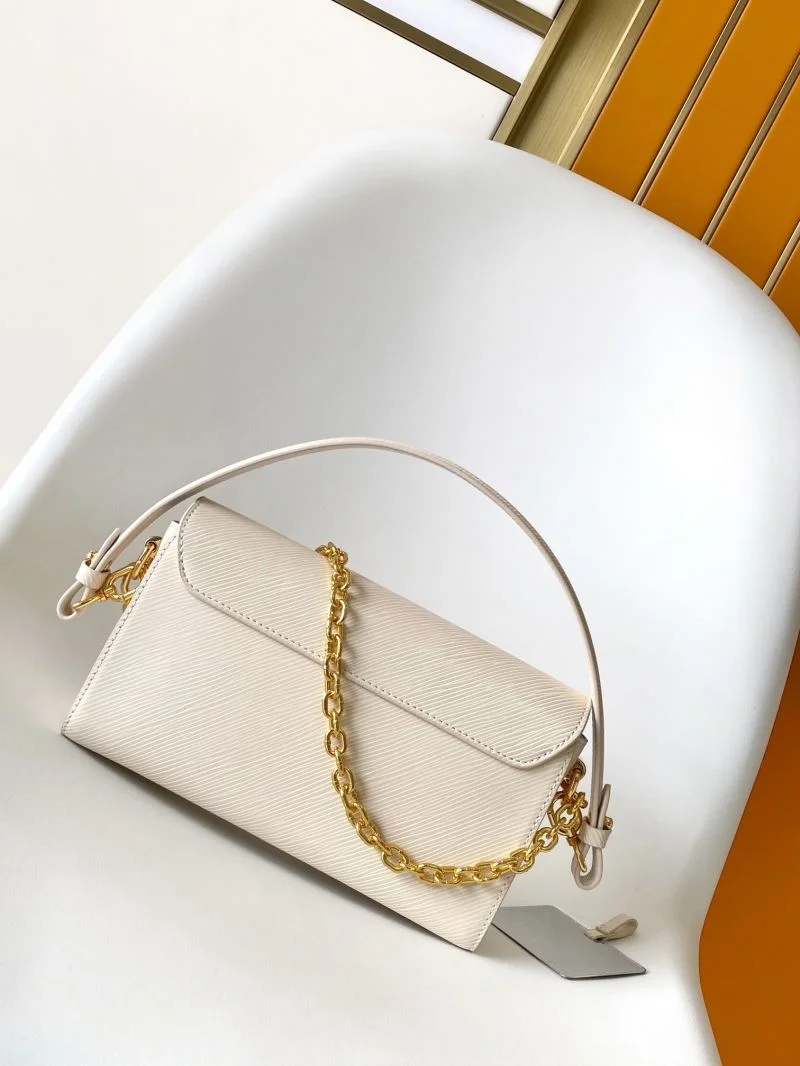 Louis Vuitton Twist Bags Premium 43231