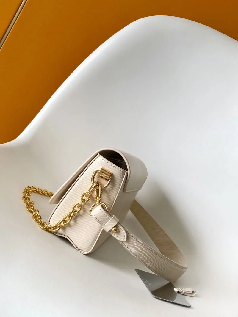 Louis Vuitton Twist Bags Premium 43231