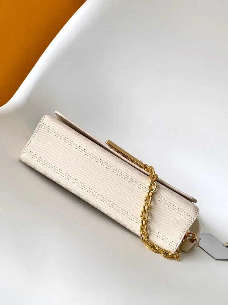 Louis Vuitton Twist Bags Premium 43231
