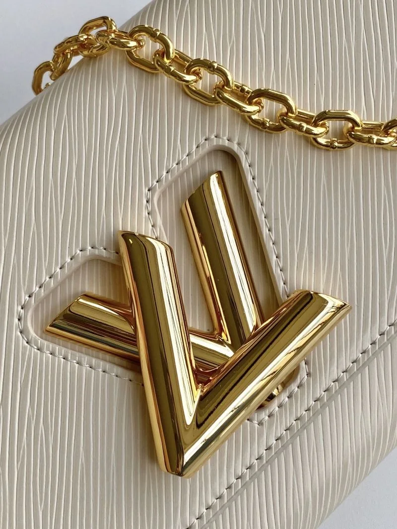 Louis Vuitton Twist Bags Premium 43231
