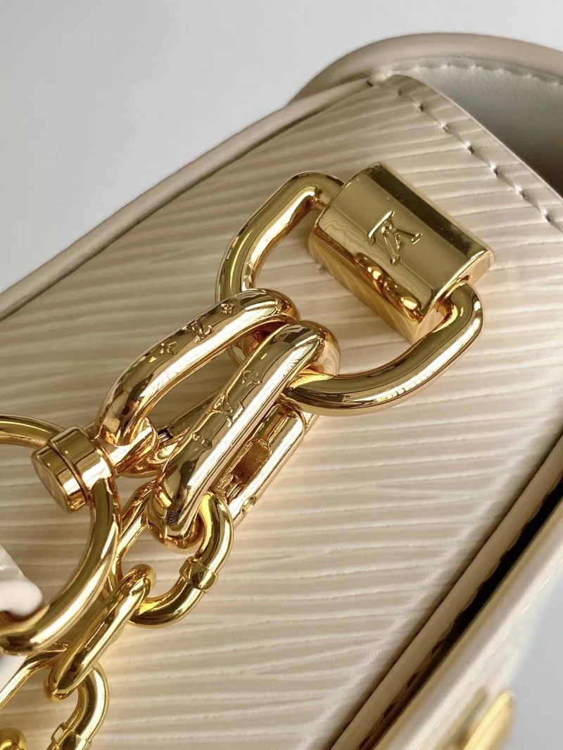 Louis Vuitton Twist Bags Premium 43231