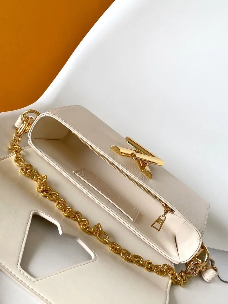 Louis Vuitton Twist Bags Premium 43231