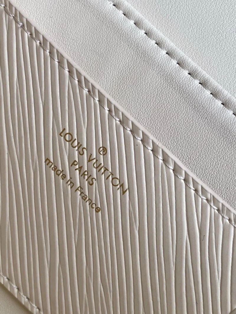 Louis Vuitton Twist Bags Premium 43231