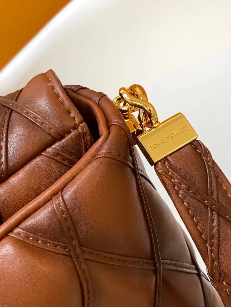 Louis Vuitton Twist Bags Sustainable 43234