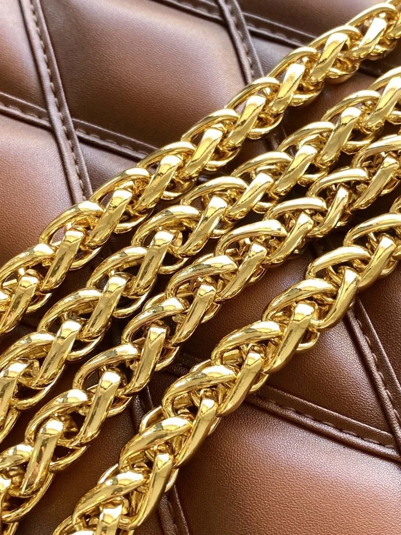 Louis Vuitton Twist Bags Sustainable 43234