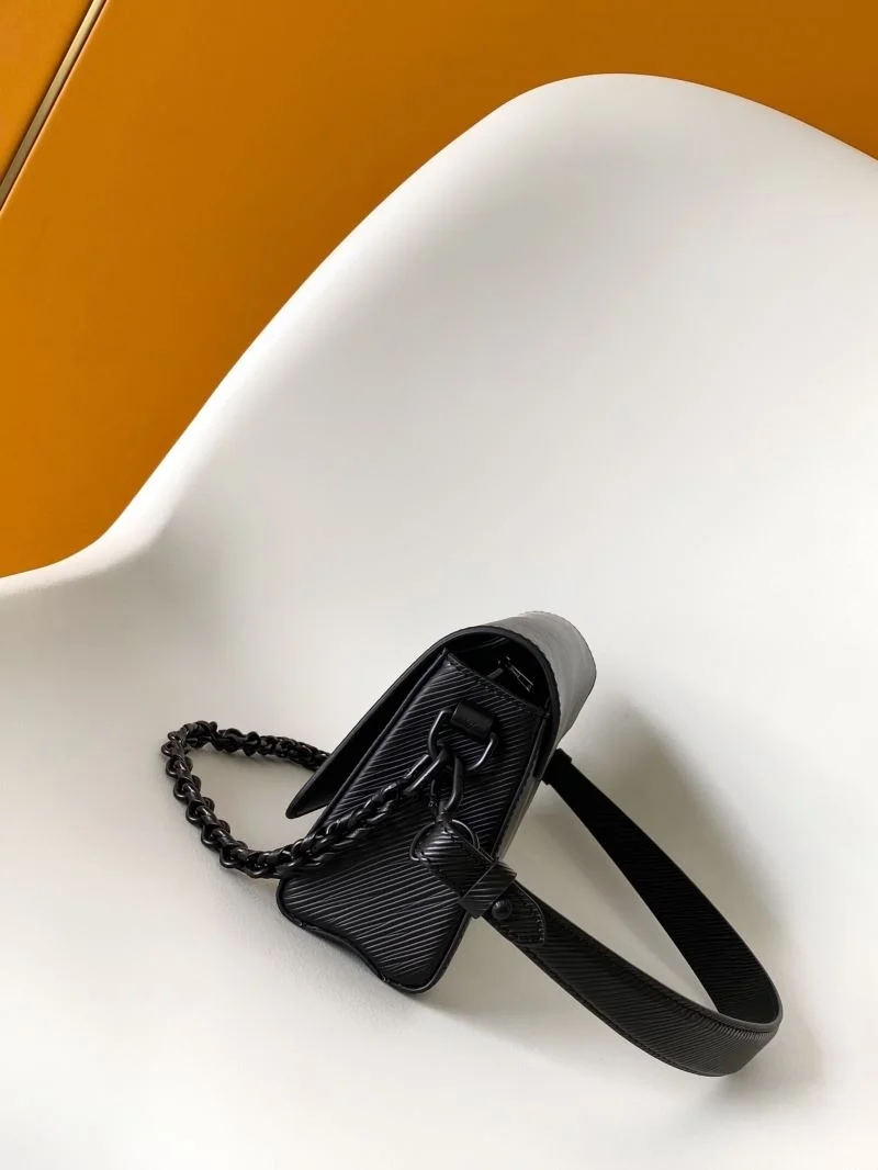 Trendy Louis Vuitton Twist Bags 43241