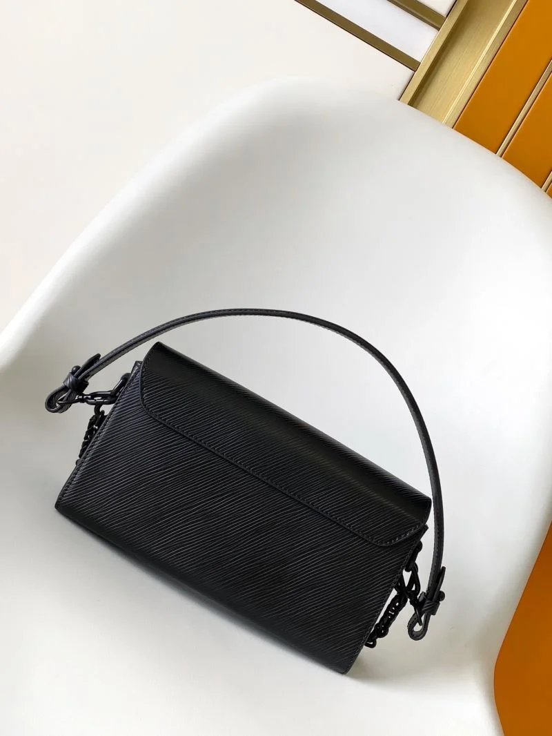 Trendy Louis Vuitton Twist Bags 43241