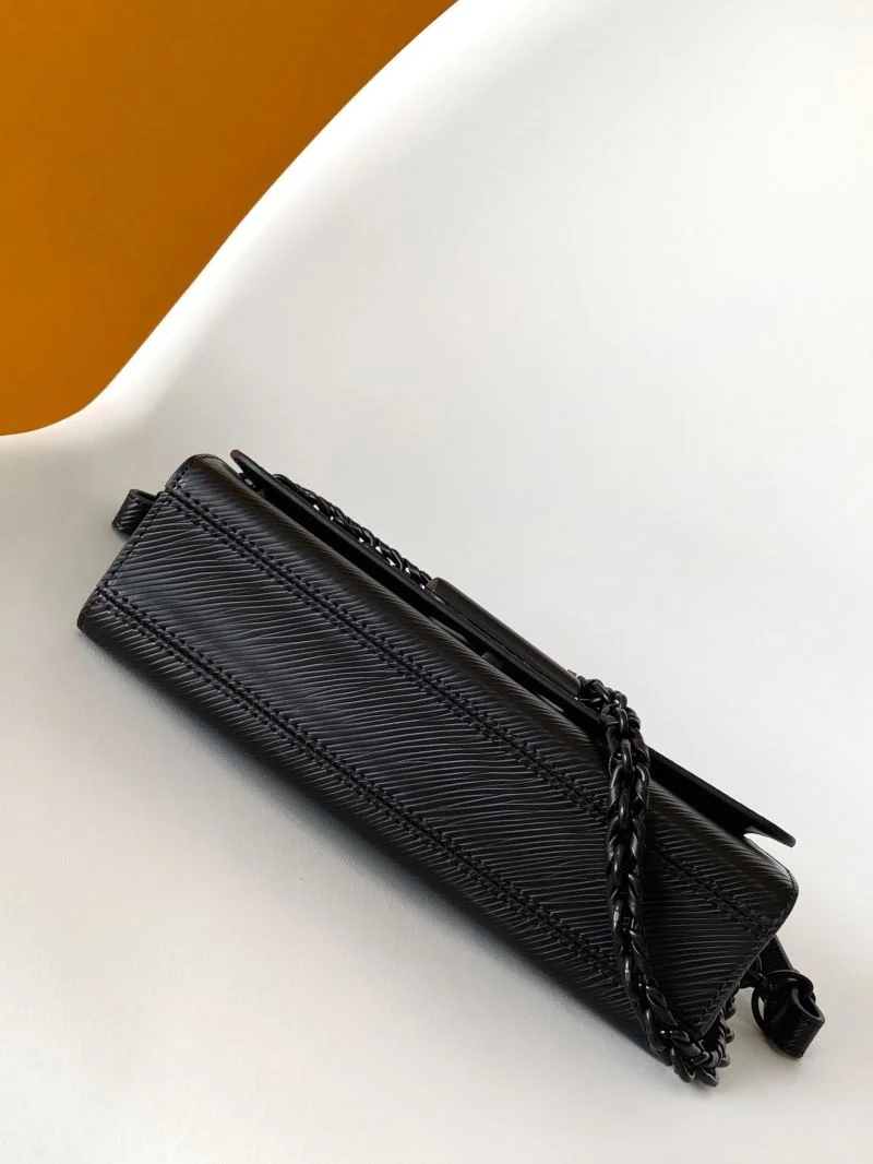 Trendy Louis Vuitton Twist Bags 43241