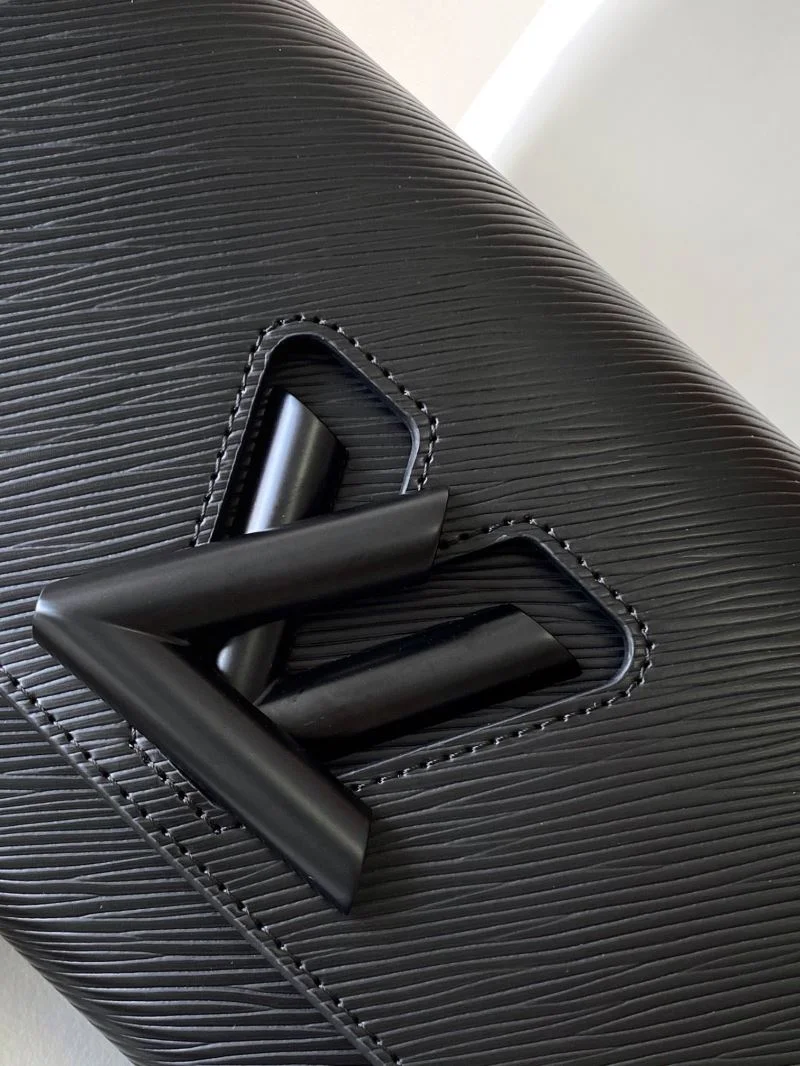Trendy Louis Vuitton Twist Bags 43241