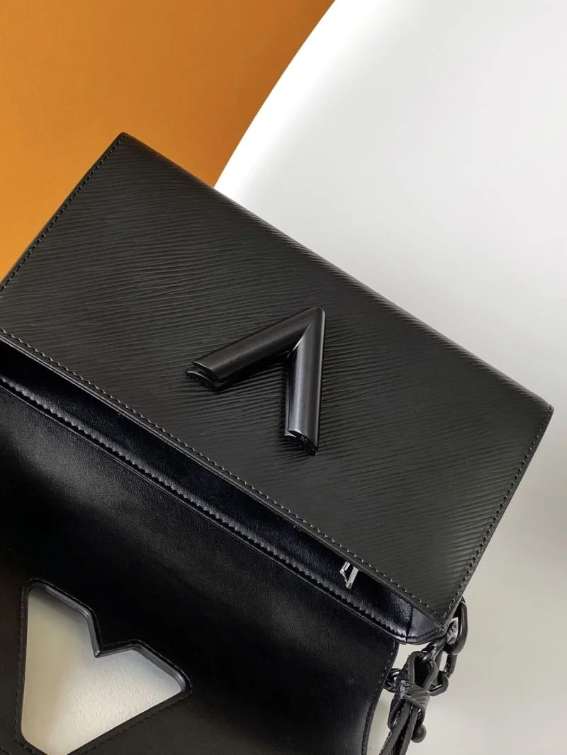 Trendy Louis Vuitton Twist Bags 43241