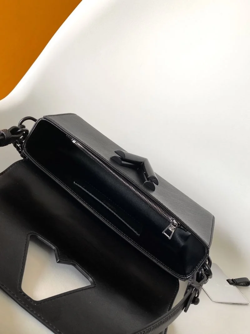 Trendy Louis Vuitton Twist Bags 43241