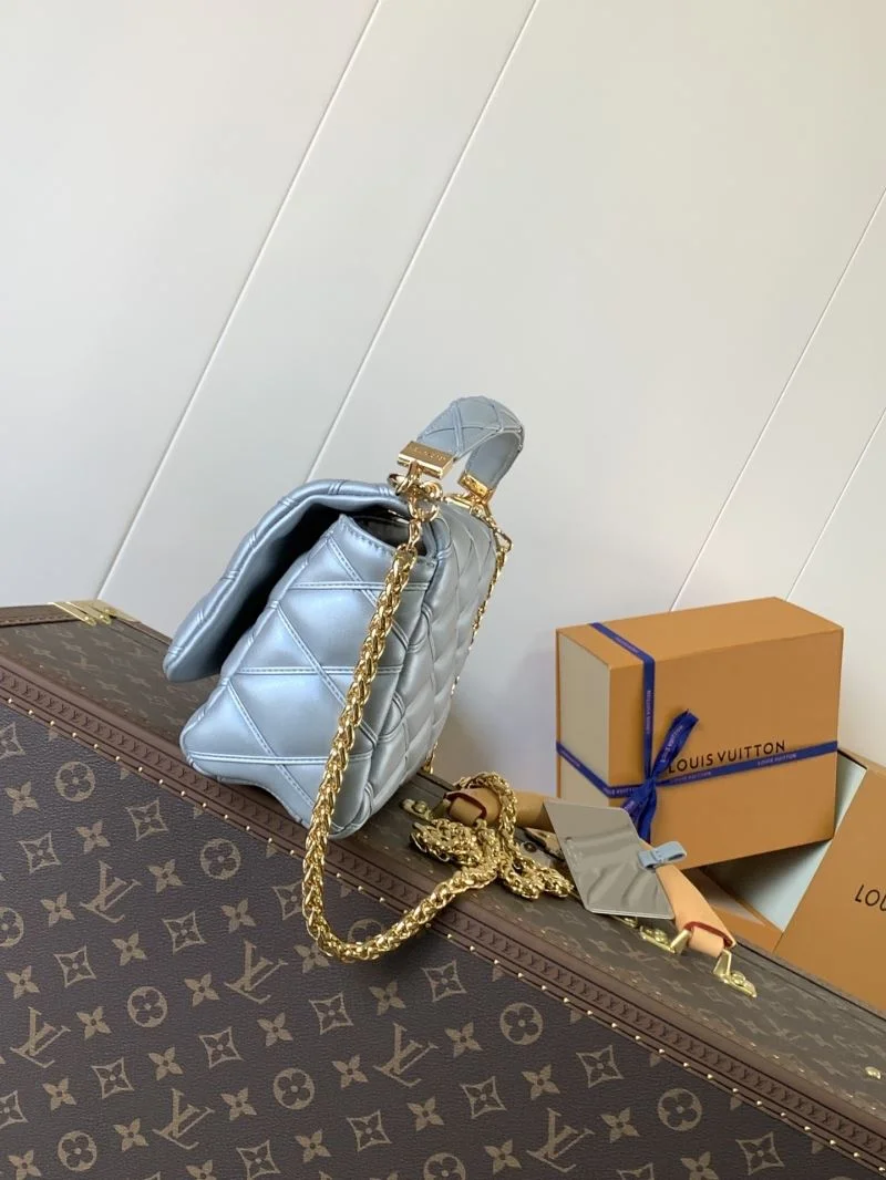 Louis Vuitton Twist Bags Seasonal 43227
