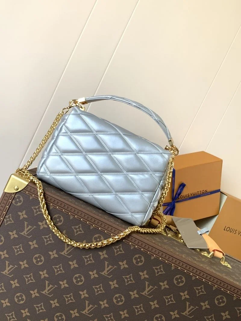 Louis Vuitton Twist Bags Seasonal 43227