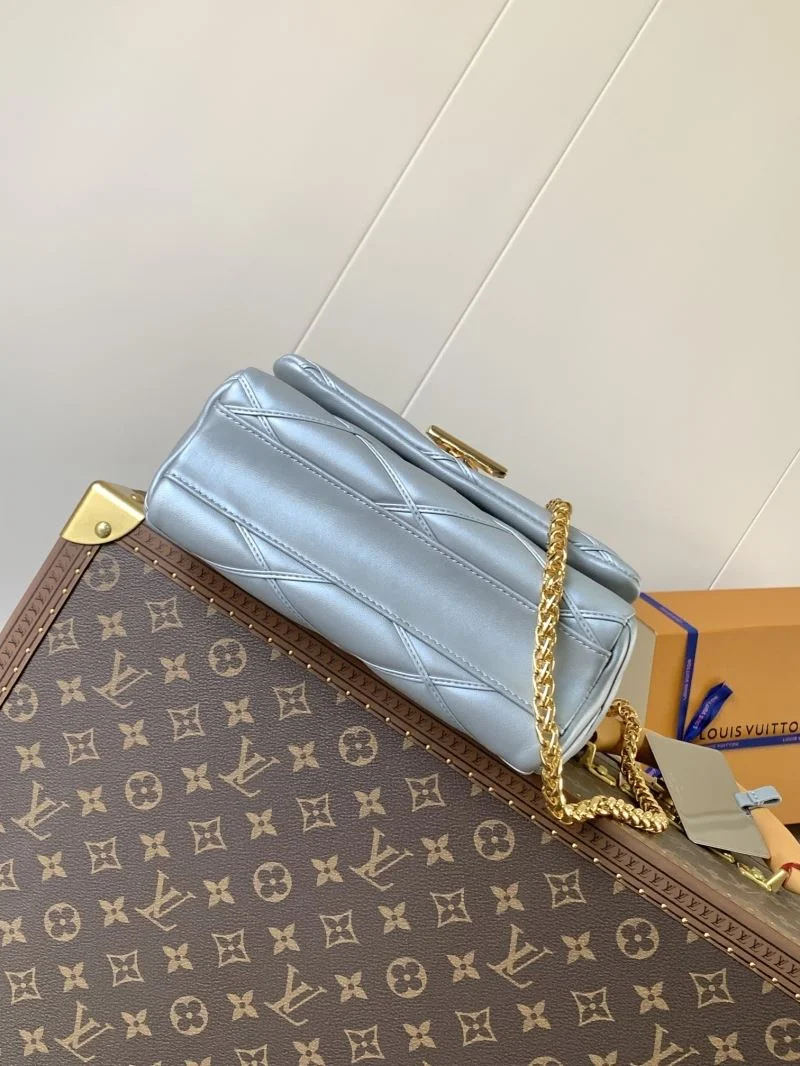 Louis Vuitton Twist Bags Seasonal 43227