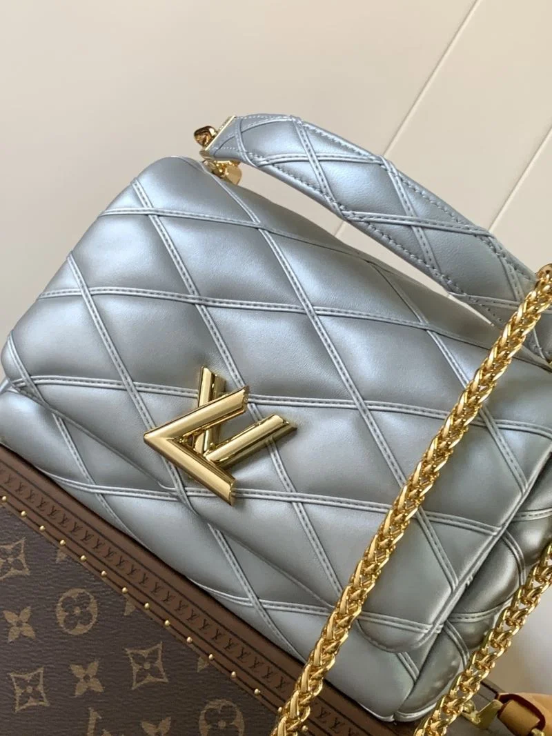Louis Vuitton Twist Bags Seasonal 43227