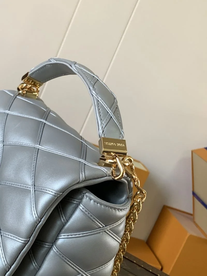 Louis Vuitton Twist Bags Seasonal 43227
