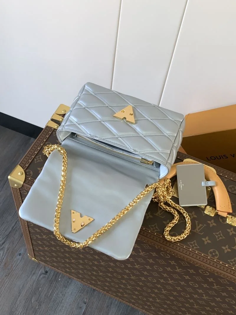 Louis Vuitton Twist Bags Seasonal 43227