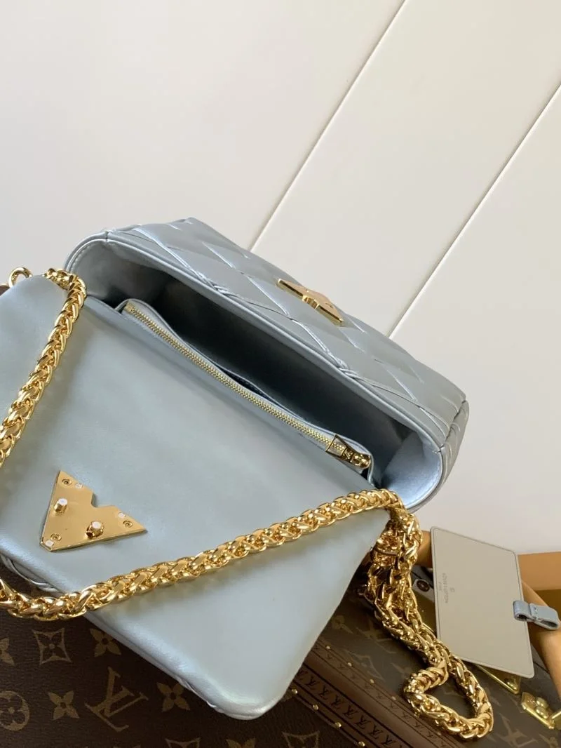 Louis Vuitton Twist Bags Seasonal 43227