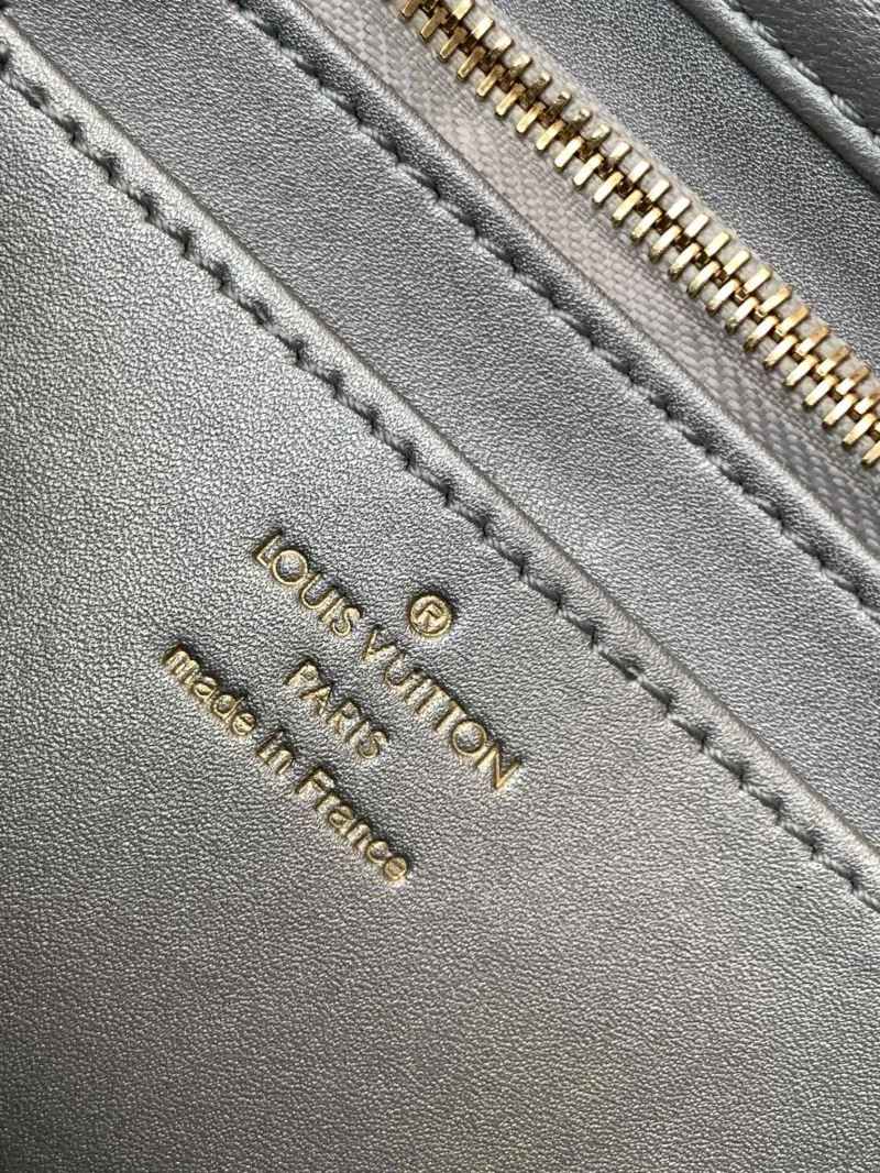 Louis Vuitton Twist Bags Seasonal 43227