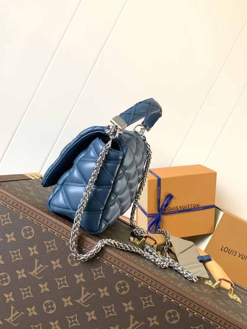 Durable Louis Vuitton Twist Bags 43228